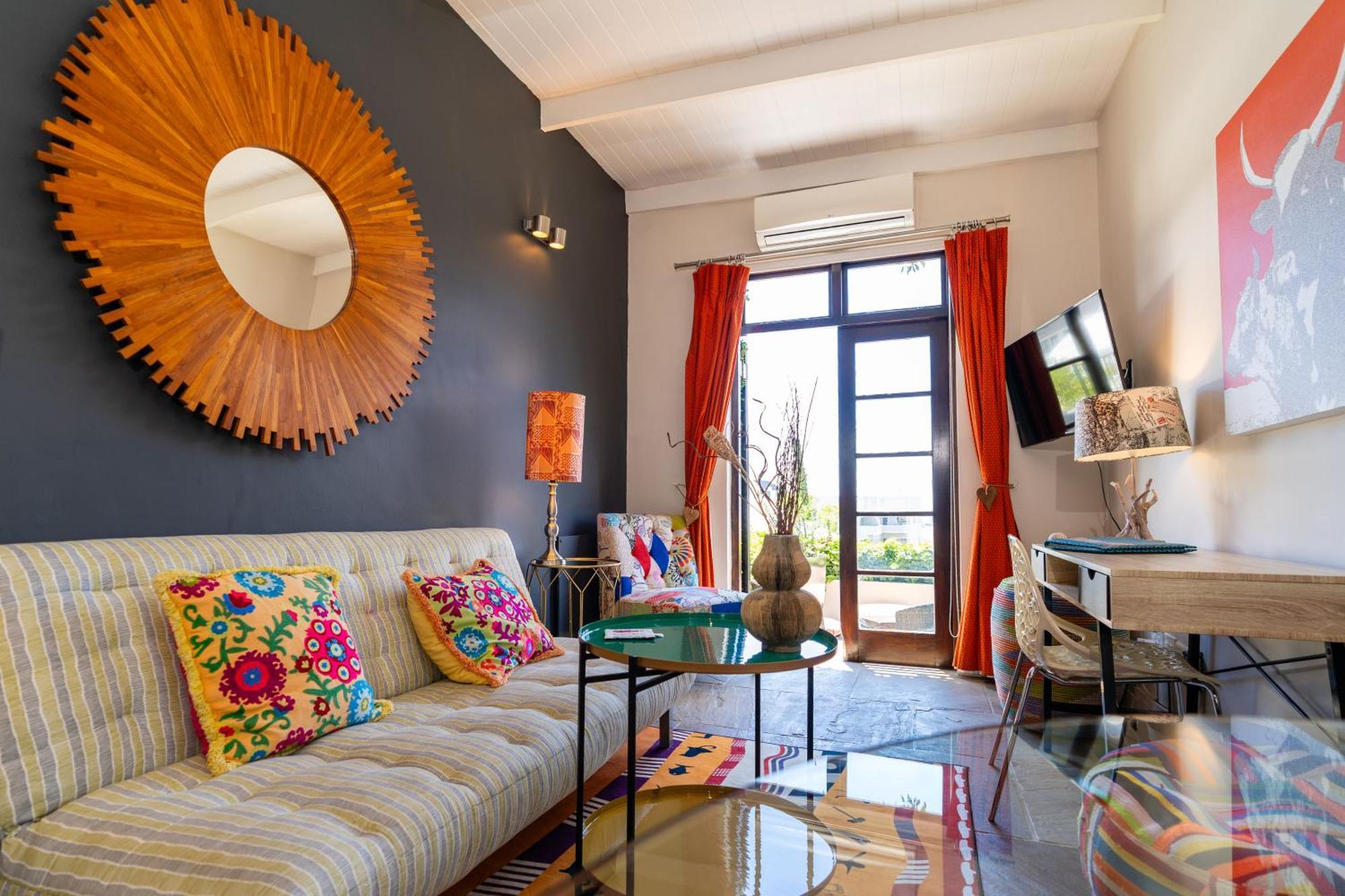 Hotel Derwent House 4*