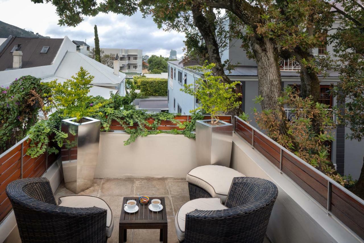 Hotel Derwent House 4*